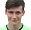 Jamie Sneddon