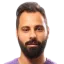 Mahmoud Genesh