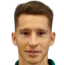 Robert Kovari