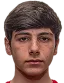 Alexandr·Petrosyan
