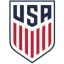Hoa Kỳ U19