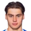 Martin Gjone