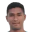 Nicolás Figueroa