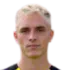 Timo Bornemann