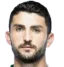 ori dahan