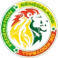 Senegal Women U17