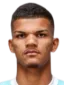 Mateus Ferreira