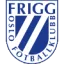 Frigg (w)