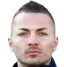 Miloš Radulović