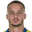Marvin Rittmüller