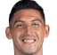 Cristian Espinoza