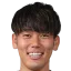 Taichi Yamasaki