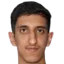 Nawaf Al-Harthi