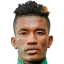 Prince Balde