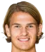 markus karlsson