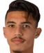 Walid Rhailouf