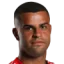 Alisson