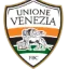Venezia F.C. Youth