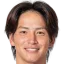 Kazuya Noyori