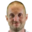 Szabolcs Varga