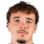 Dylan Durivaux