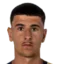Christian Bracco