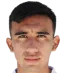 Mario Barbery
