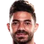 Yasser Ibrahim Hanafi