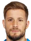 Ante Blažević
