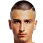 Loris Tinelli
