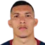Kevin Lopez