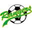 Mt Druitt Town Rangers FC (W)