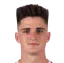 Pau Victor