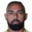 Dalberto Luan Belo