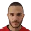 Aleksandar Subić