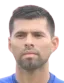Luis Armando Castro Garzón