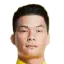 Yang Chao