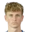 Tibor Jager