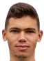 Diogo·Teixeira