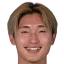 Shota Fujio
