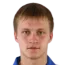Oleksandr Lebedenko