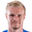 Jan Mikula