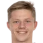 Lukáš Červ