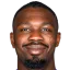 Marcus Thuram