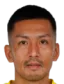 Takayuki Seto