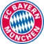 Bayern Munich II Women