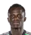 Moussa Soumano