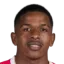 Ryan Gómez
