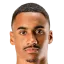 Momodou Sarr