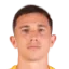 Nathan Fogaça